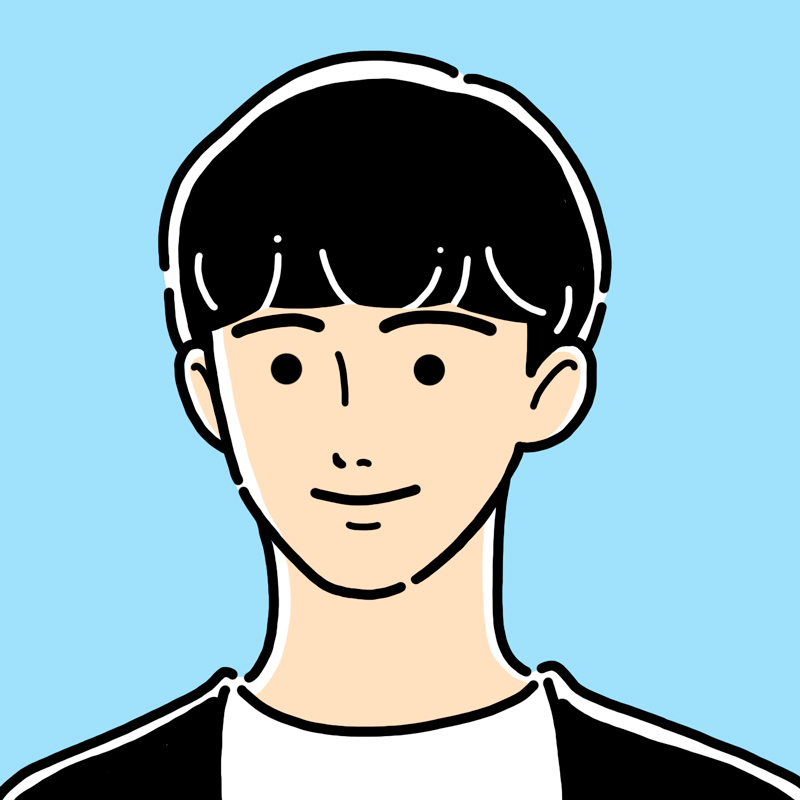 Okuda